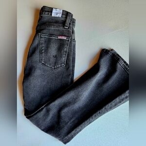 Hudson Bootcut Jeans